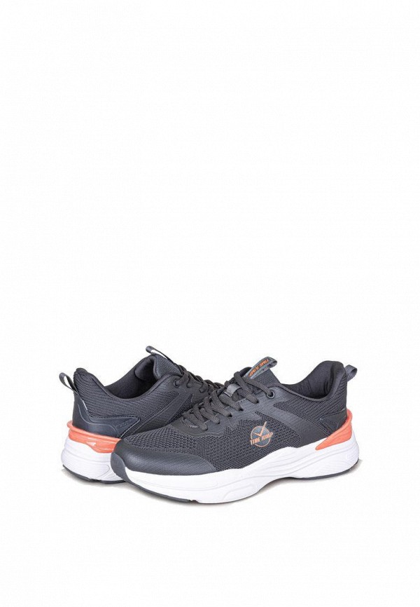 фото Кроссовки timejump