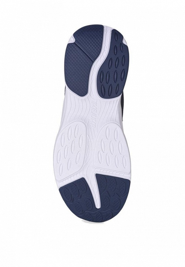 фото Кроссовки timejump