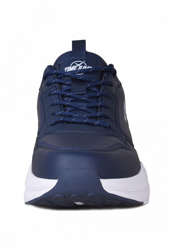 фото Кроссовки timejump