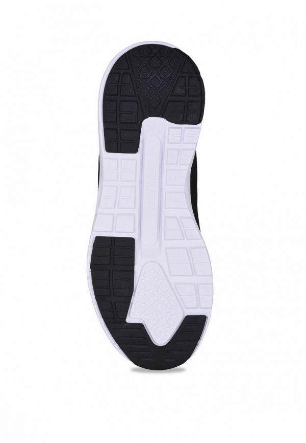 фото Кроссовки timejump