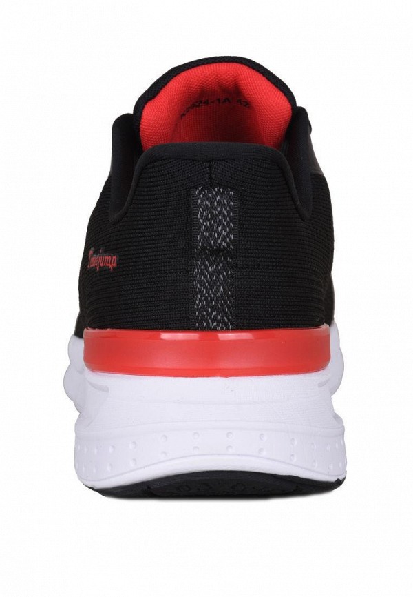 фото Кроссовки timejump