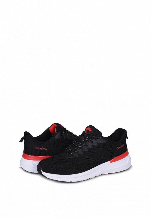 фото Кроссовки timejump