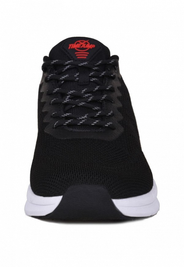 фото Кроссовки timejump