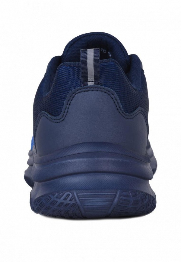 фото Кроссовки timejump