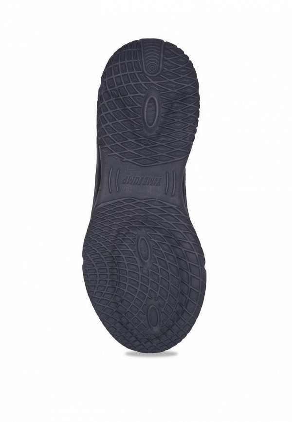 фото Кроссовки timejump