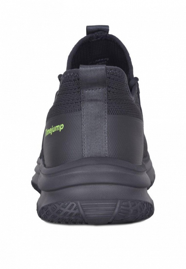 фото Кроссовки timejump