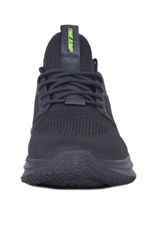 фото Кроссовки timejump