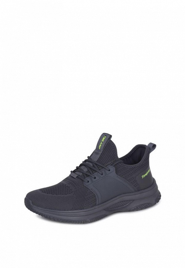 фото Кроссовки timejump