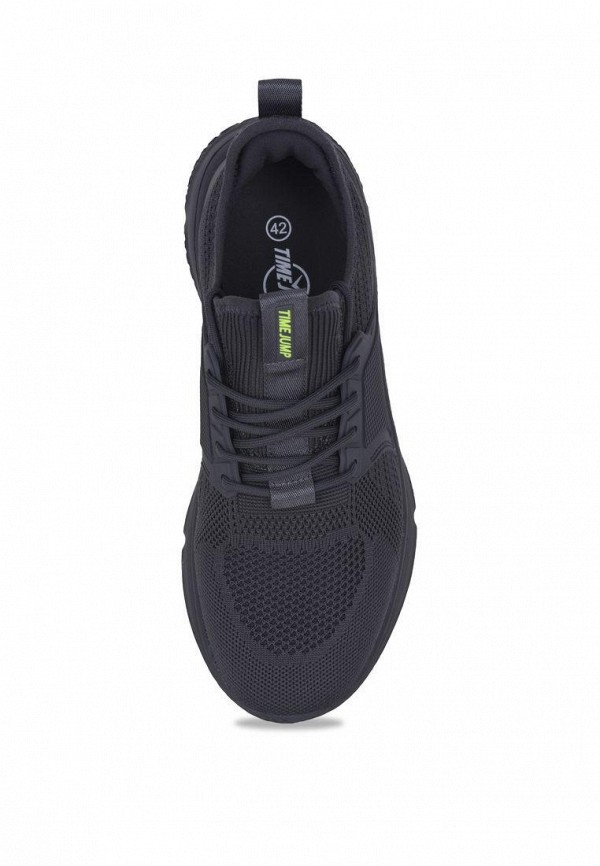 фото Кроссовки timejump