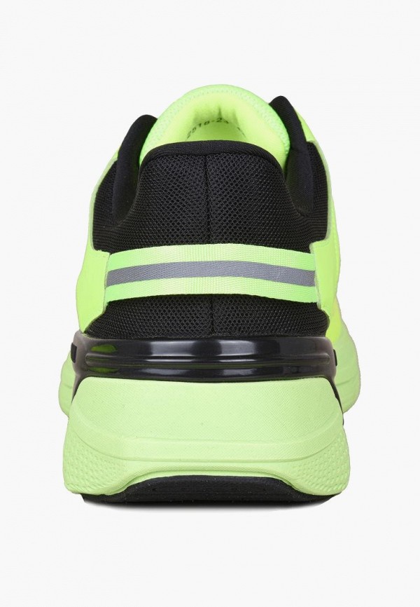 фото Кроссовки timejump