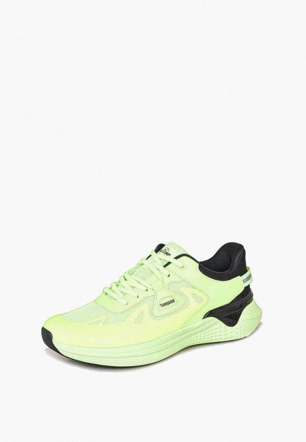 фото Кроссовки timejump