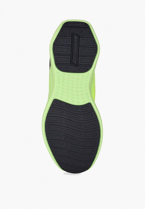 фото Кроссовки timejump