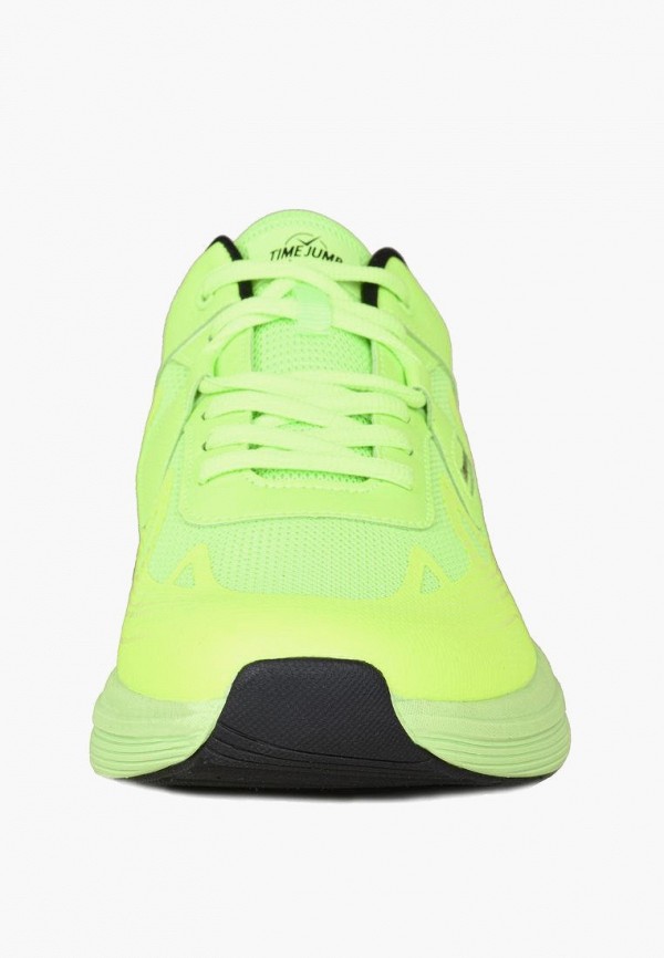 фото Кроссовки timejump