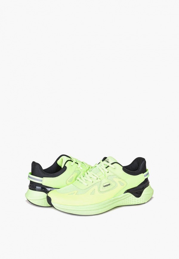 фото Кроссовки timejump