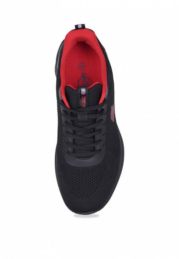 фото Кроссовки timejump