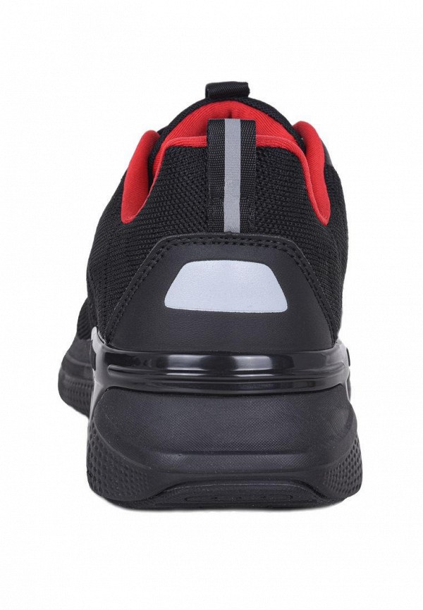 фото Кроссовки timejump