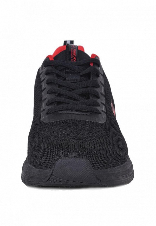 фото Кроссовки timejump