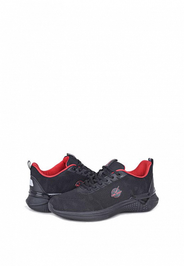 фото Кроссовки timejump