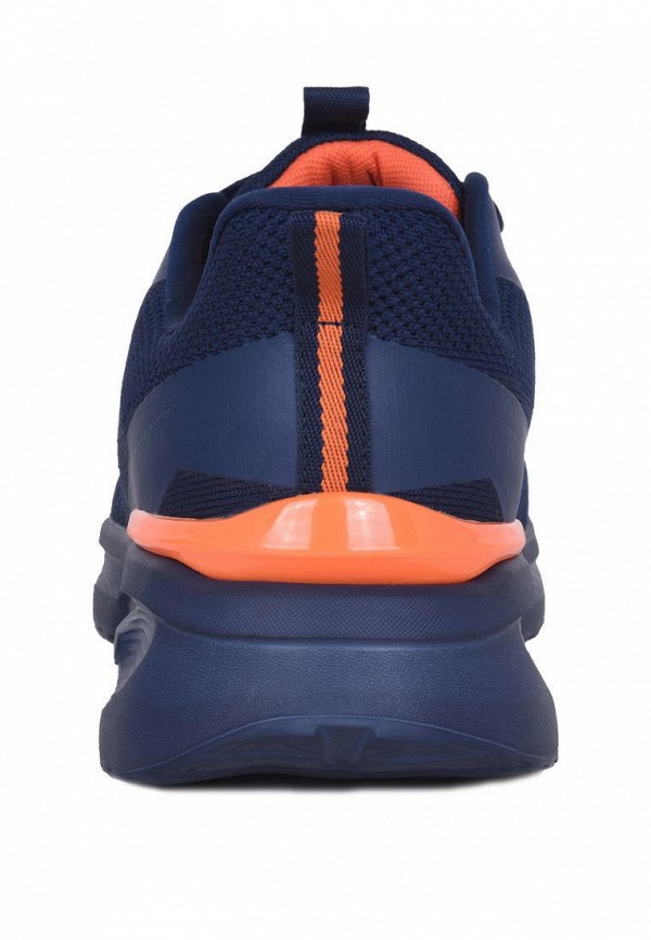 фото Кроссовки timejump