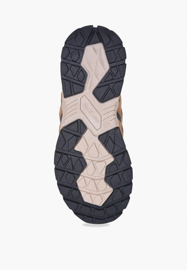 фото Кроссовки t.taccardi