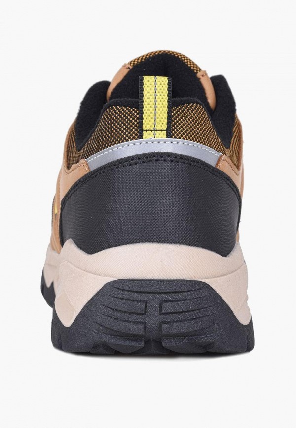 фото Кроссовки t.taccardi