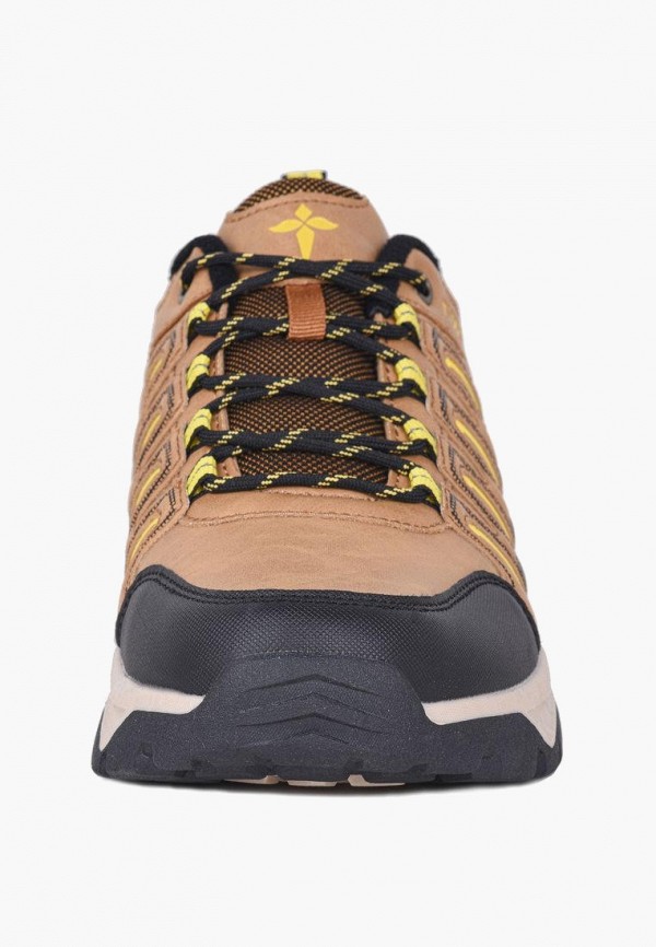 фото Кроссовки t.taccardi