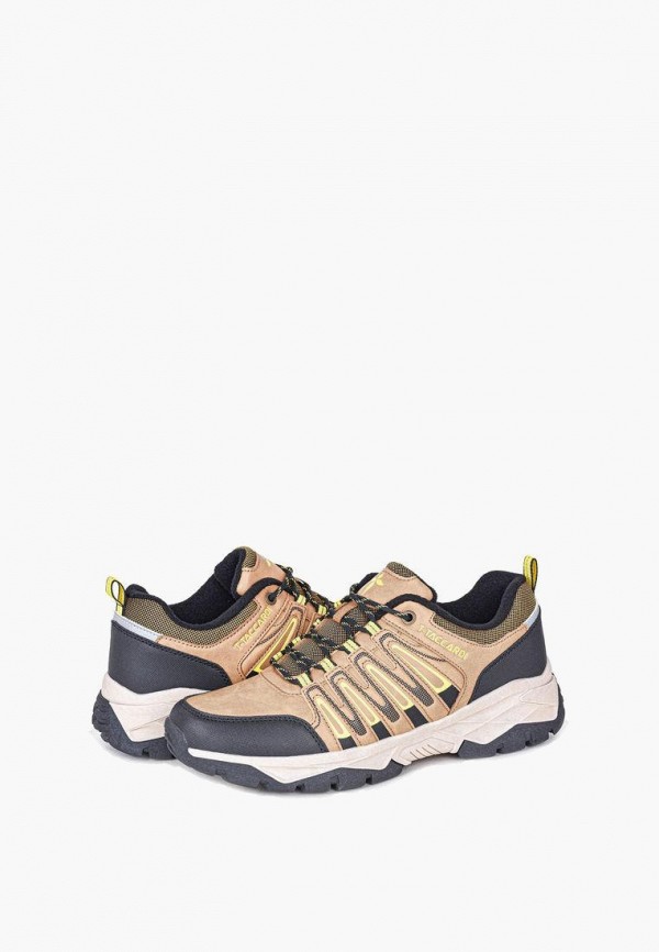 фото Кроссовки t.taccardi