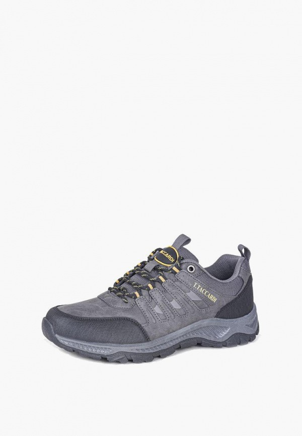 фото Кроссовки t.taccardi