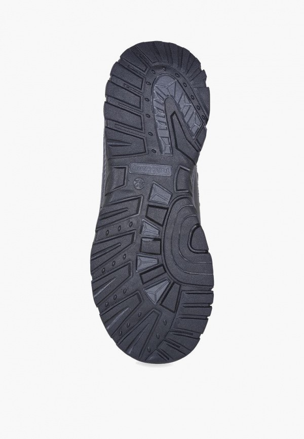 фото Кроссовки t.taccardi