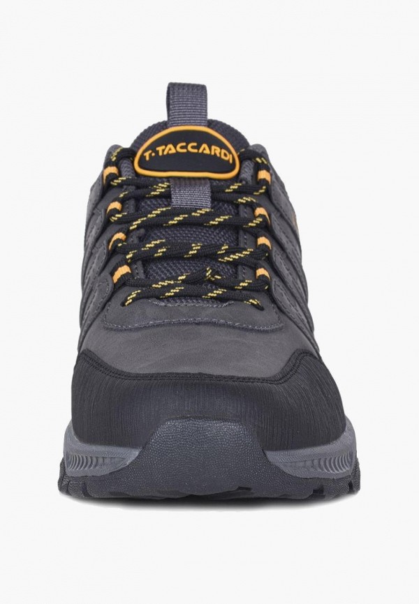 фото Кроссовки t.taccardi