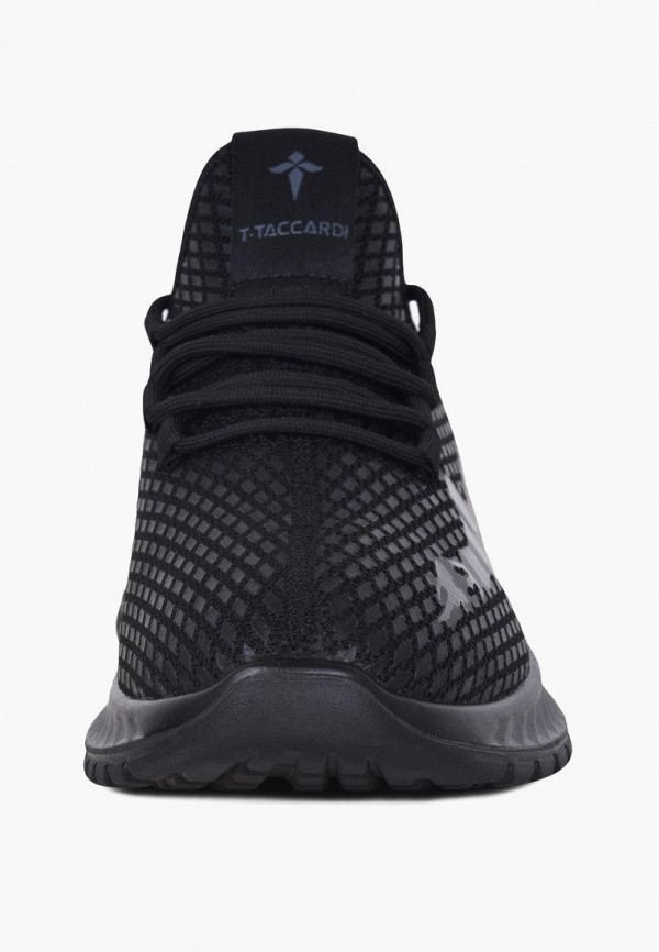 фото Кроссовки t.taccardi