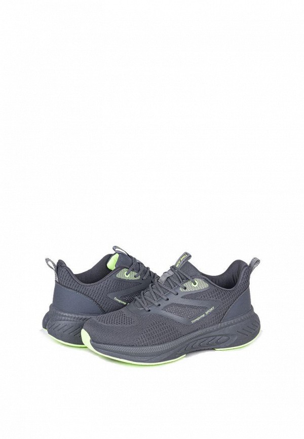 фото Кроссовки timejump