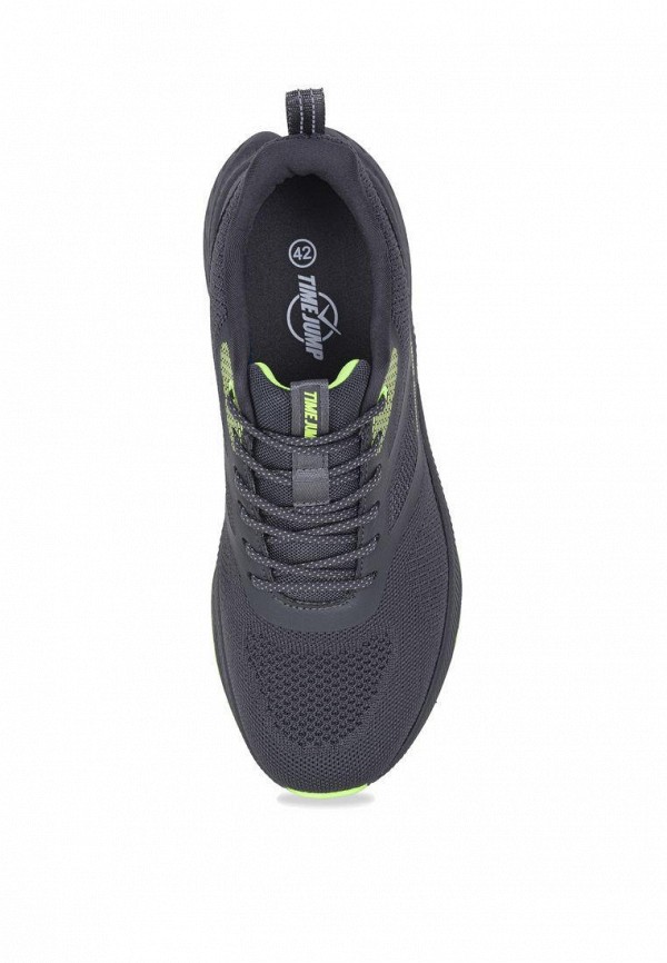 фото Кроссовки timejump