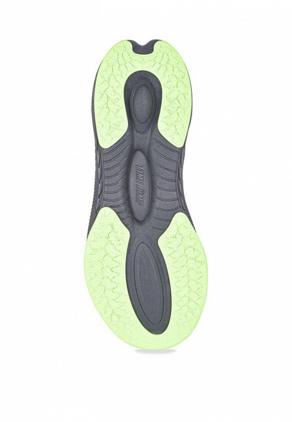 фото Кроссовки timejump