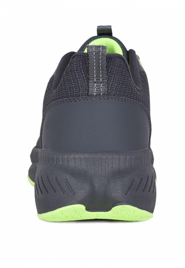 фото Кроссовки timejump