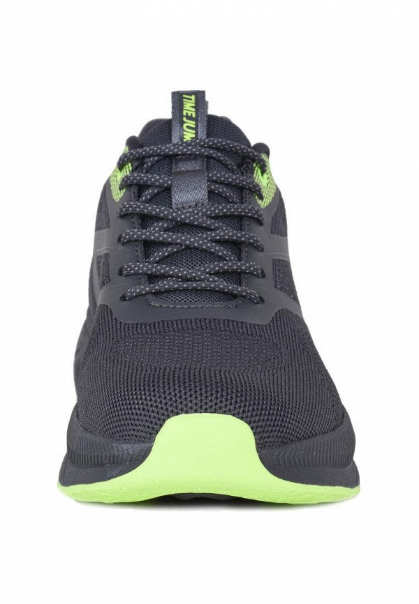 фото Кроссовки timejump