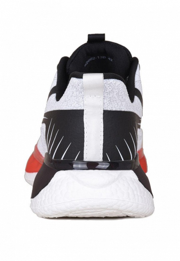 фото Кроссовки pierre cardin