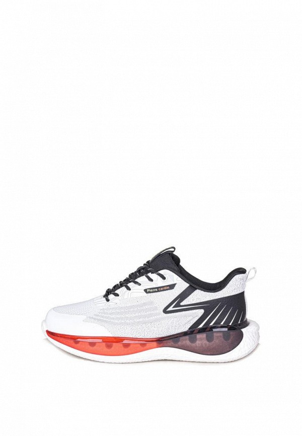 фото Кроссовки pierre cardin