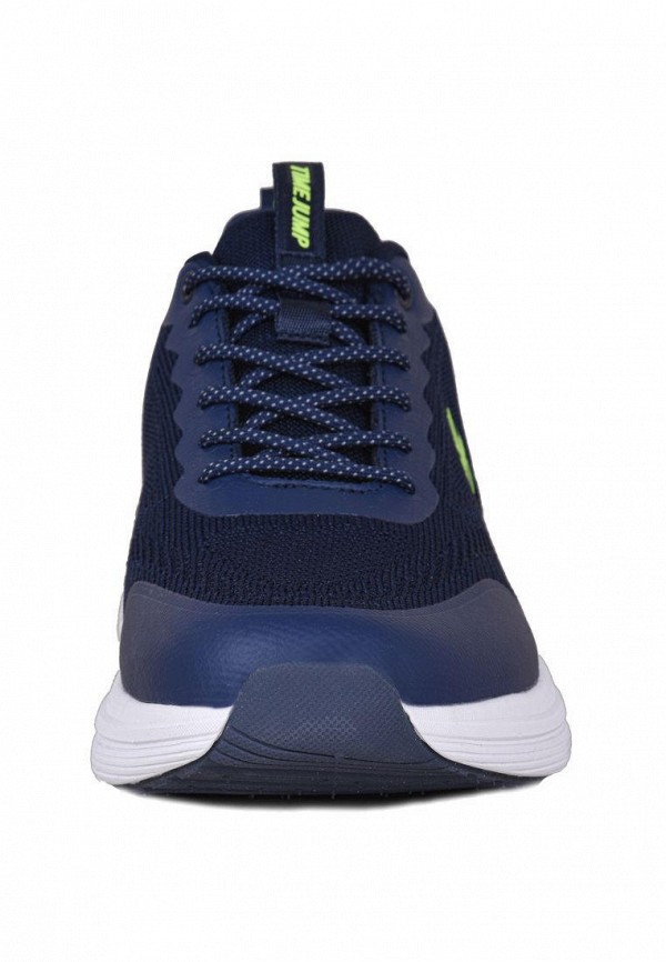 фото Кроссовки timejump