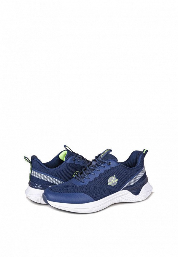 фото Кроссовки timejump