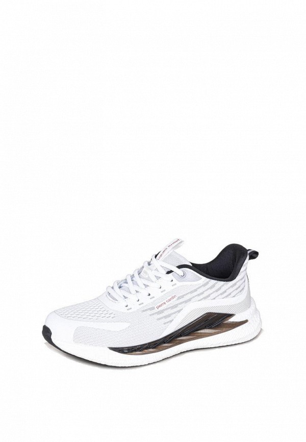 фото Кроссовки pierre cardin