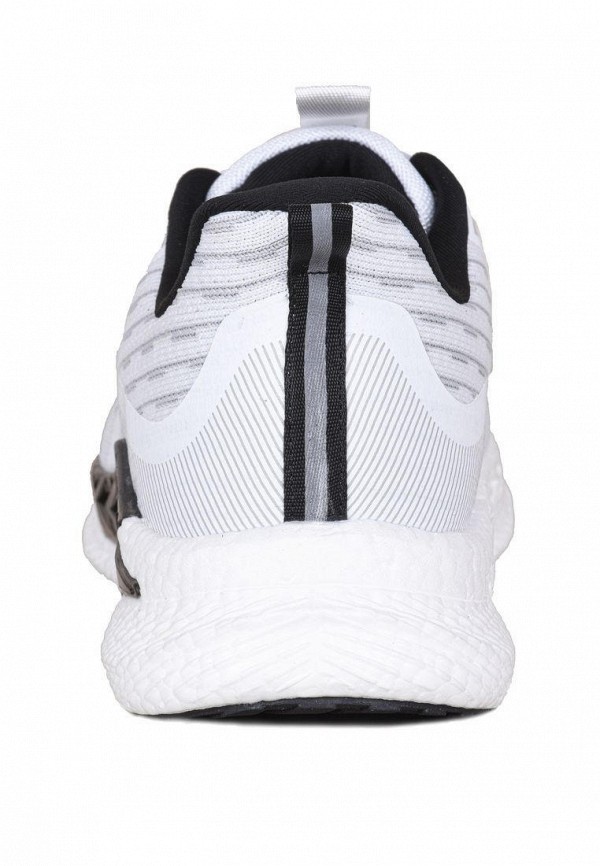 фото Кроссовки pierre cardin