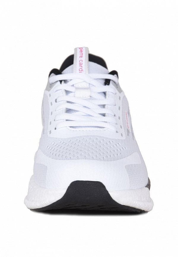 фото Кроссовки pierre cardin