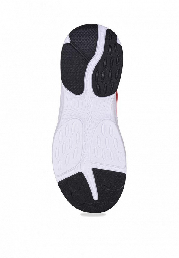 фото Кроссовки timejump