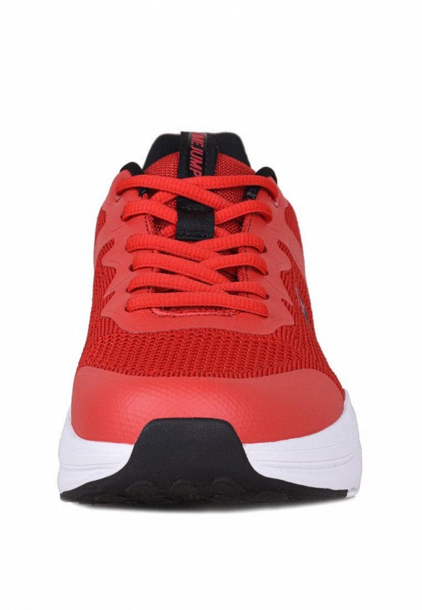 фото Кроссовки timejump