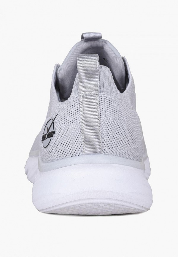 фото Кроссовки timejump