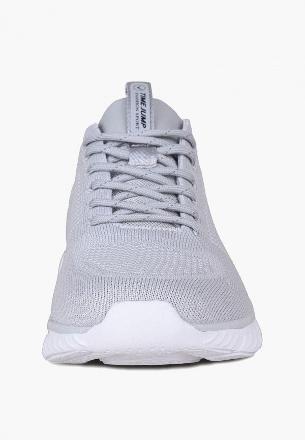 фото Кроссовки timejump