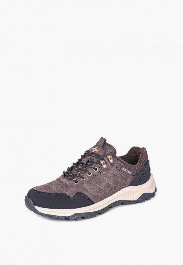 фото Кроссовки t.taccardi