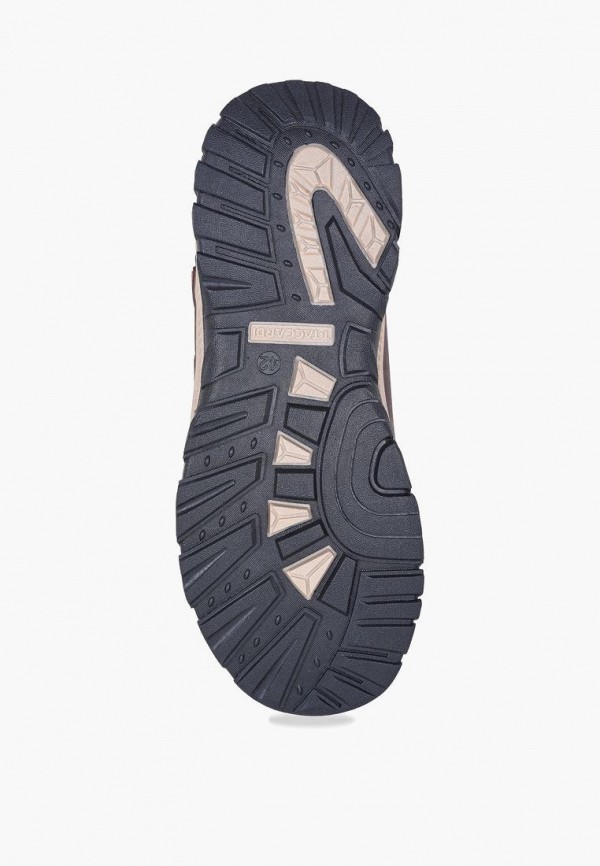 фото Кроссовки t.taccardi