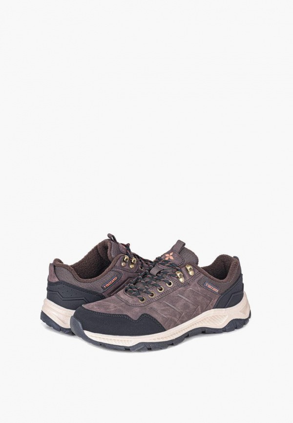 фото Кроссовки t.taccardi